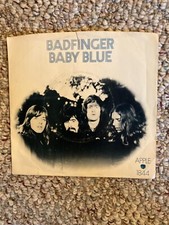 25-45 RPM Record Sleeves Only No Records Included 1950s-1990s Rare