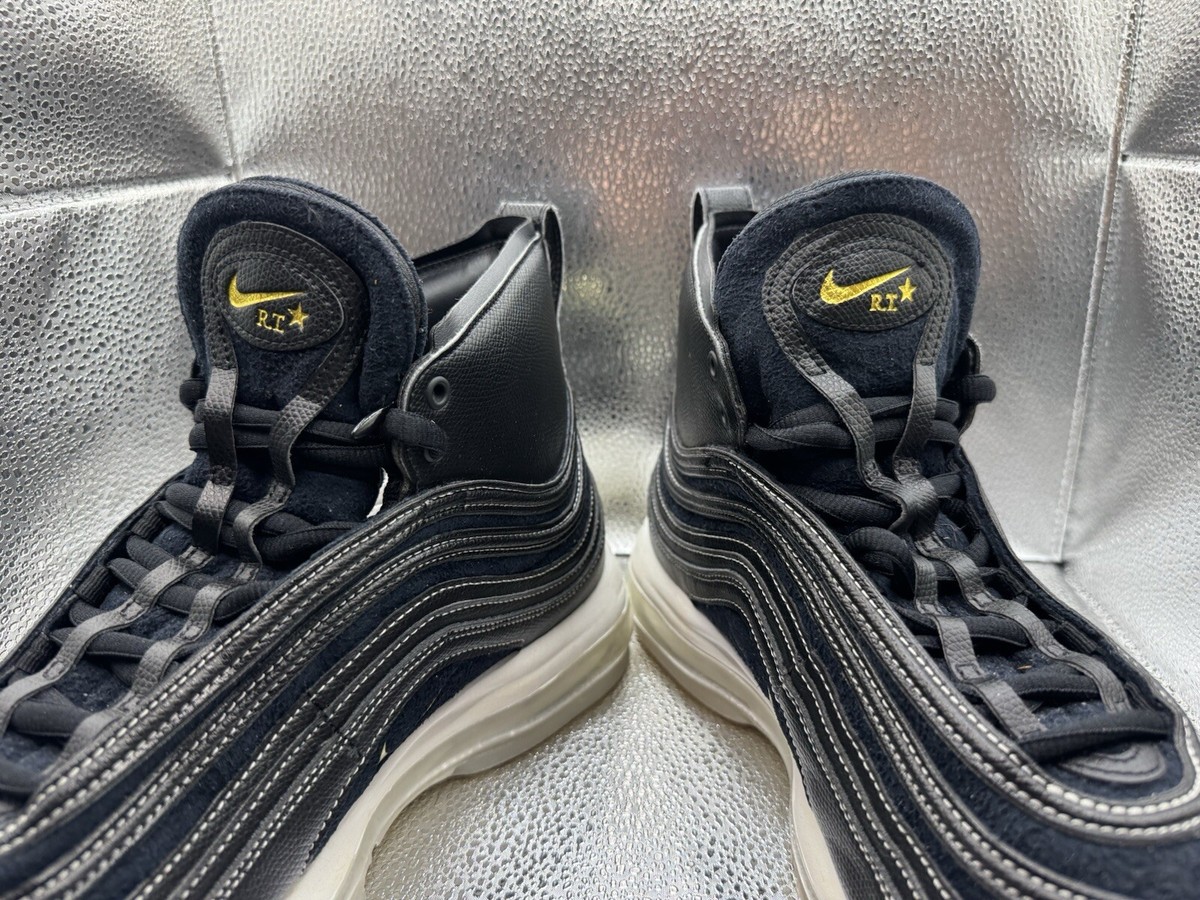 RARE ? Size 13 - Nike Air Max  display picture 3