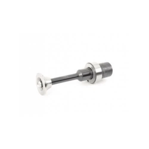 Autotech High Pressure Fuel Pump Upgrade Kit 2.0TSi Gen 3