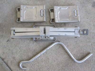 たいさん アディダス ZX10000 オフスプリング 29センチ - メルカリ