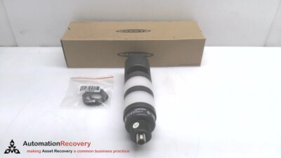 BANNER TL502AOSIKQ, TL50 PRO TOWER LIGHT, 805000, NEW #310708