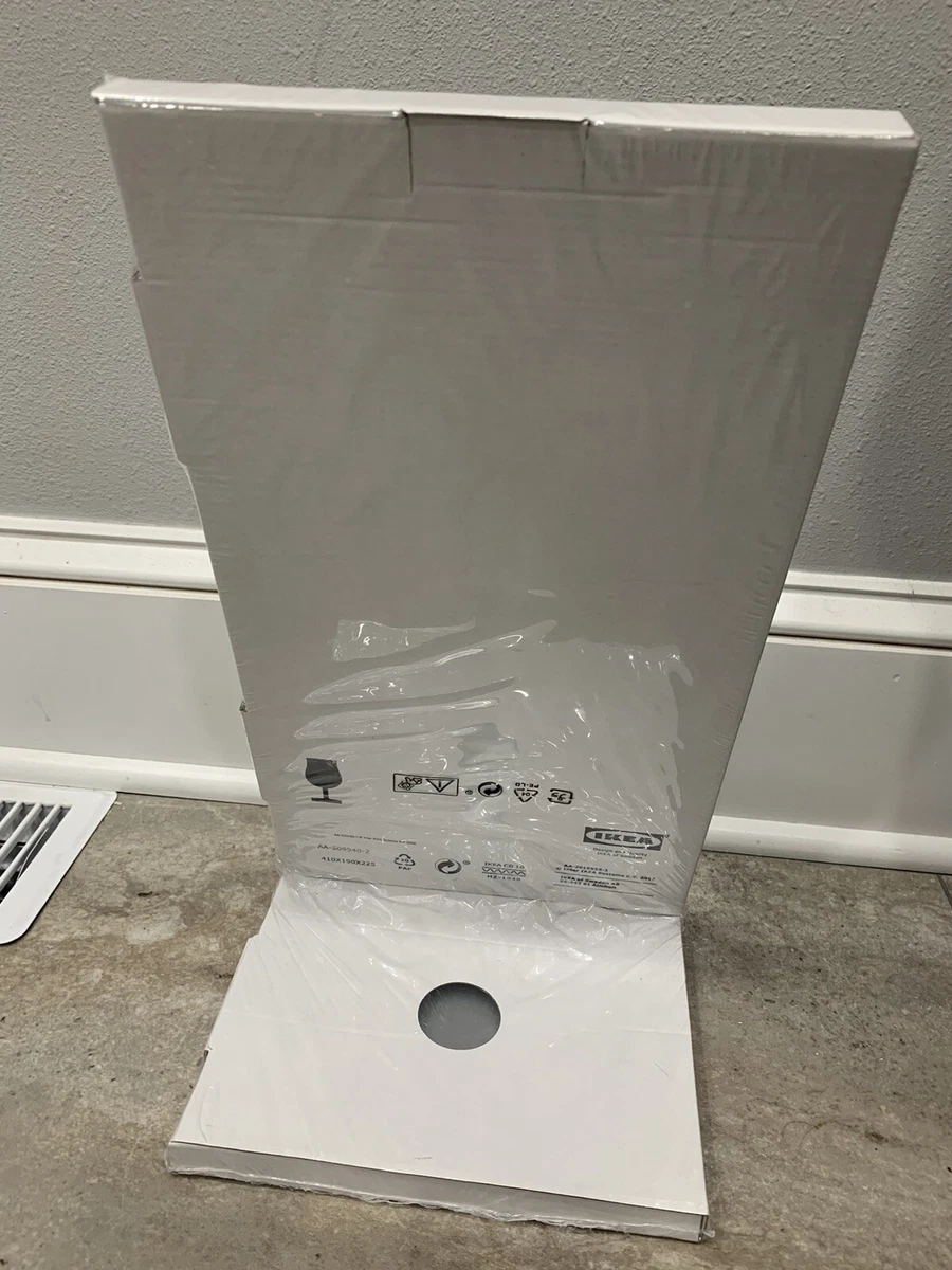 Ikea tysnes table mirror deals