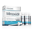 Minoxidil Oral