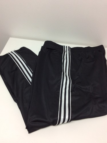 Active Joe Mens Haband Drawstring 