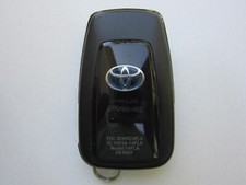 UNLOCKED OEM 2021-2022 TOYOTA PRIUS PRIME SMA...