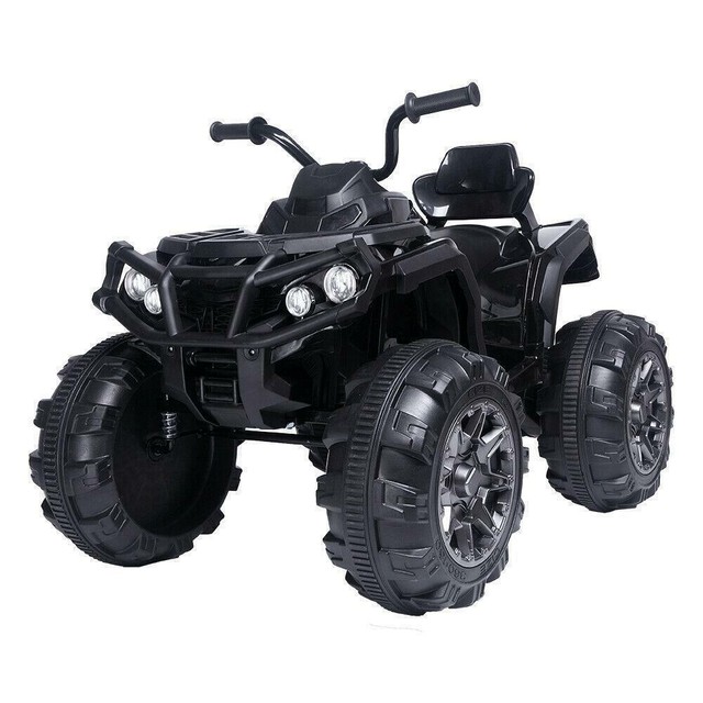atv toy car ebay