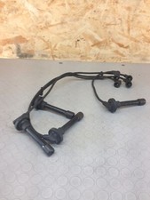 Bobine Honda CRX