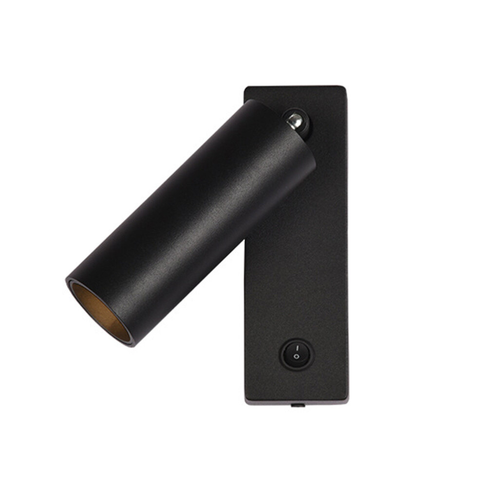 Sconce Spotlight Sconces Wall Lighting LED Reading Wallmounted eBay