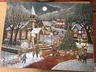 Beautiful Holiday Season Puzzle 18 in. x 24 in. — photo 4