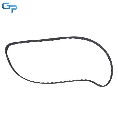 Timing Belt W/Adjuster & Water Pump Kit For Toyota Camry Solara Highlander 01-06 - Picture 9 of 14