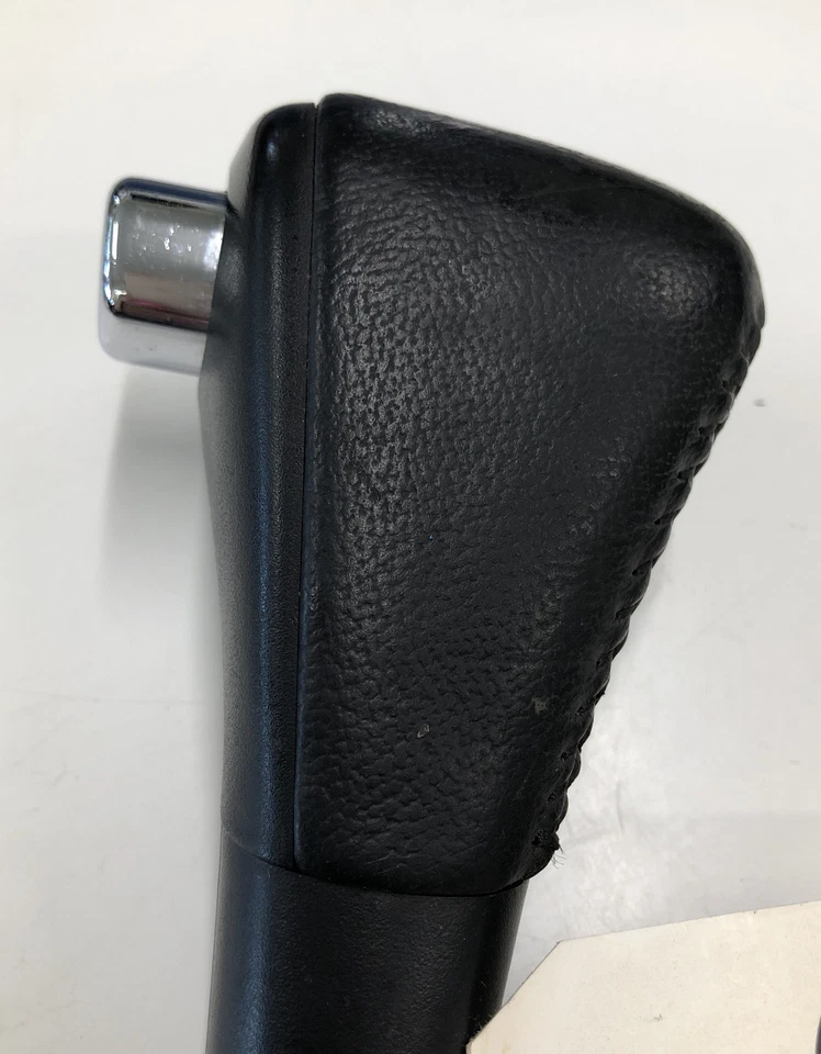 2003 2004 2005 Honda Accord Automatic Gear Shifter Knob OEM, See photos — 第 2/4 张图片