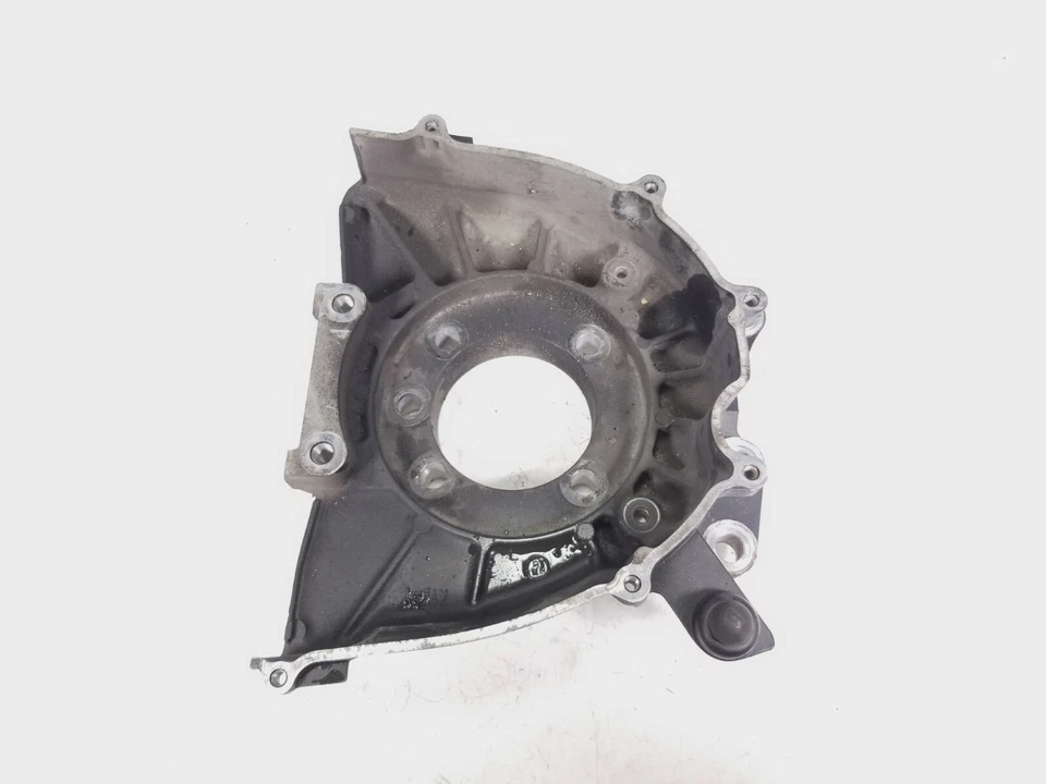 06 Yamaha XV1900 Stratoliner Roadliner capa de polia interna frontal frete grátis - Imagem 2 de 4