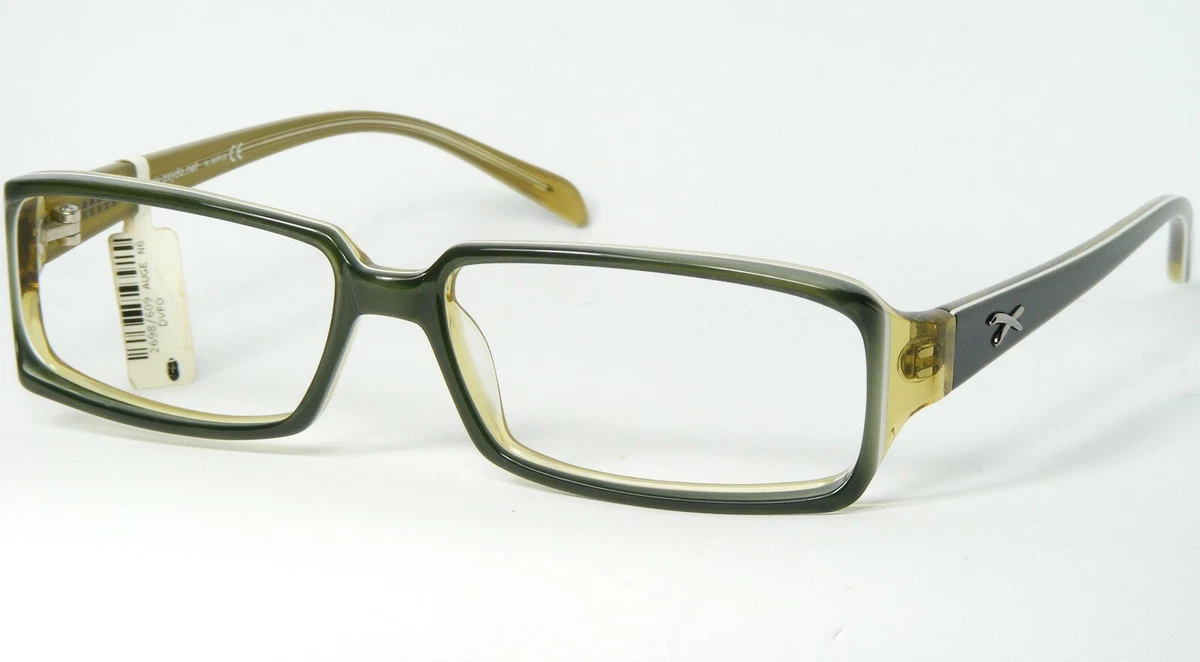 Lunette oxydo shop