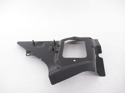 Mazda OEM 2013 CX 5 Quarter Panel Rear Extension Left KDY 37141 X