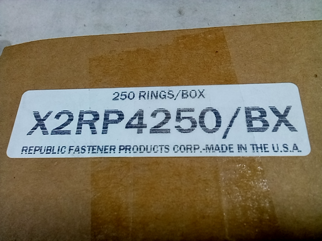 リ・パーフェクト 2g×30本入り Amazon.com: Exact FIT for HATCO R02.30.266.12 Light Bulb KIT