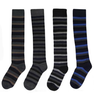 calzini fantasia uomo