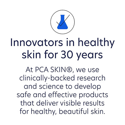Hydrating Collagen Cream for Face, Collagen Hydrator Night Cream, Hydrates an...