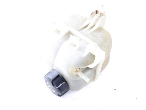 17137539267 Ausgleichsbehälter Wasser Kühler MINI ONE R56 1.4 B 55KW 3P (