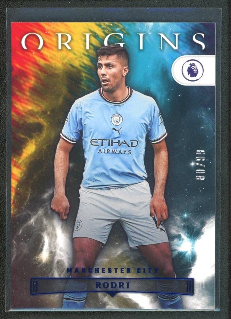 スポーツ選手 PANINI RODRI 09/10 スポーツ選手 PANINI RODRI 09/10 Amazon.co.jp: PANINI RODRI