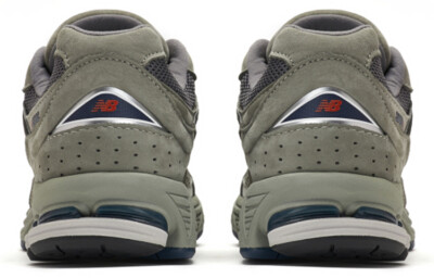 New Balance 2002R OG Light Gray 2020 - ML2002RA | eBay New Balance 2002R OG Light Gray 2020 - ML2002RA | eBay