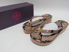 tory burch sunset blush roccia