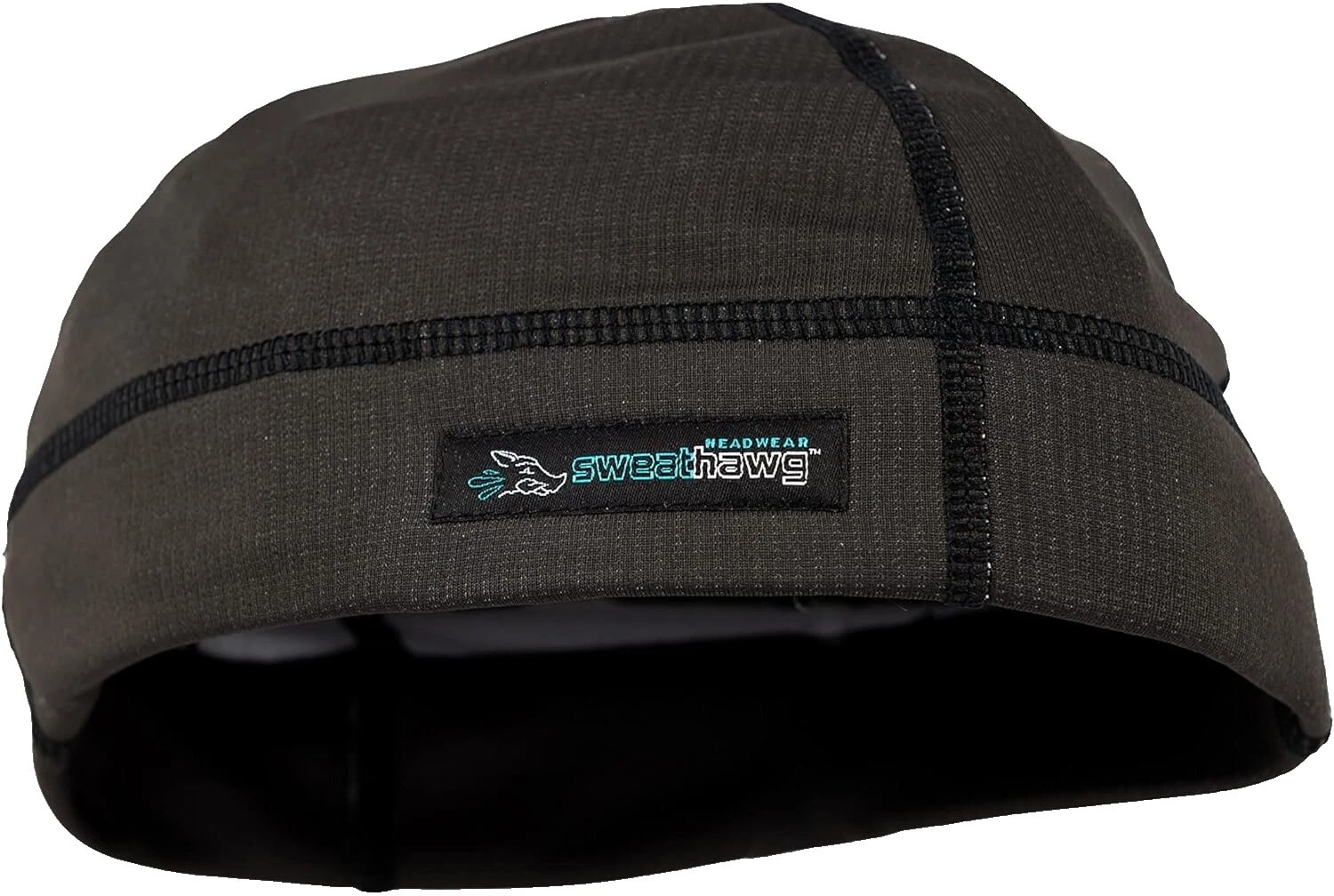 Poliéster Negro Campamento y senderismo