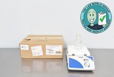 Cole Parmer Stirrer 7x7" - 2024 Unused in Box (220-240V) with Warranty SEE VIDEO