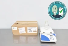 Cole Parmer Stirrer 7x7" - 2024 Unused in Box (220-240V) with Warranty SEE VIDEO