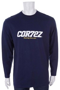 Sudadera Nike Cortez Clearance, 52% OFF | www.rupit.com