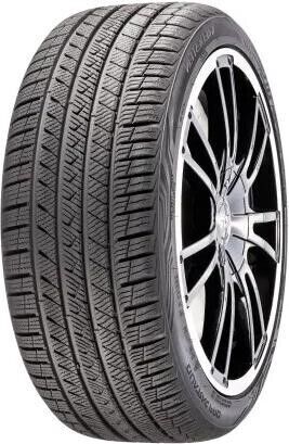 Deck Spindle For Poulan 968999516 Pro 925 ZX 968999507 Pro 950 ZX