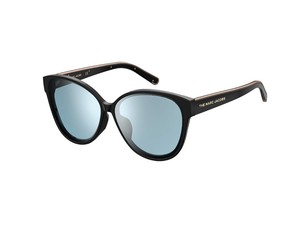 marc jacobs sunglasses 2019