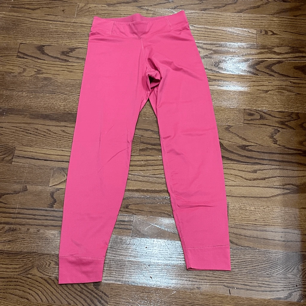 Patagonia Capilene Baselayer Pants