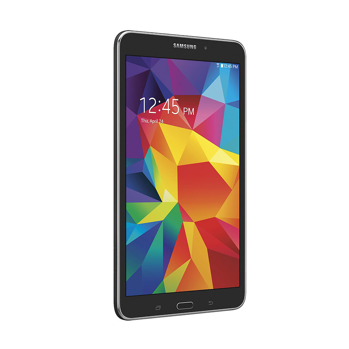 Samsung Galaxy Tab 4 SM-T337V 16GB 8 inches Verizon Android Tablet