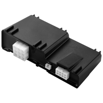 19-04280-STA Control Module A-04/A-06 Controller for Amp Research Powerstep Peda