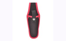 Pliers Holster for Belt, Leather Pliers Holster, Pliers Pruners Holder Holster