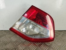 Feu arrière Renault FLUENCE