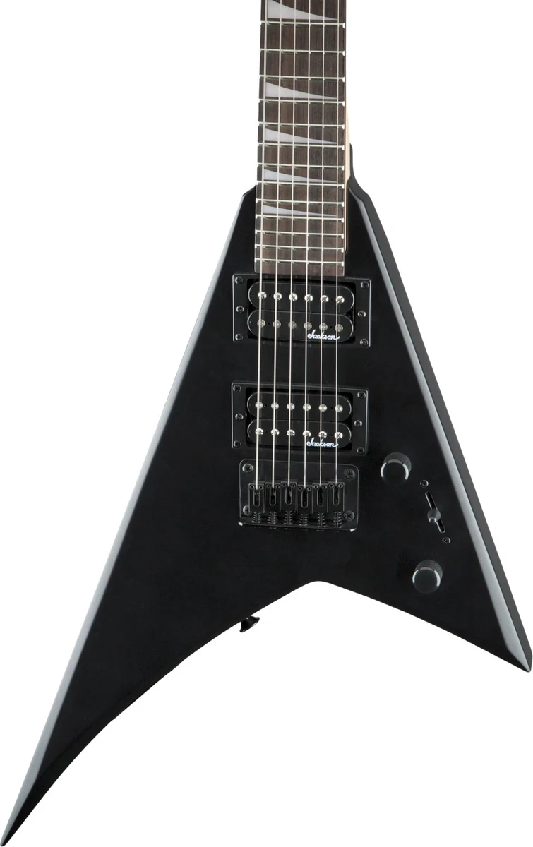 Jackson Rhoads for sale - eBay