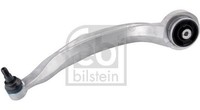 Febi Bilstein Lenker, RadaufhäNgung 170529 FüR Audi