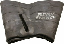 22575r15 24570r15 25570r15 Gr78r15 Hr78r15 Inner Tube With Tr150 Valve Stem