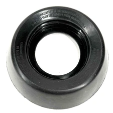 Hamilton Beach Wave Action Blender Black 6 Cup 48 oz Blade Base Part Piece