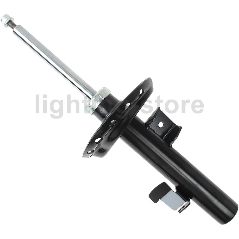 Стойки передние стойки KYB для Volvo S80 2008 2007 - Изображение 2 из 4