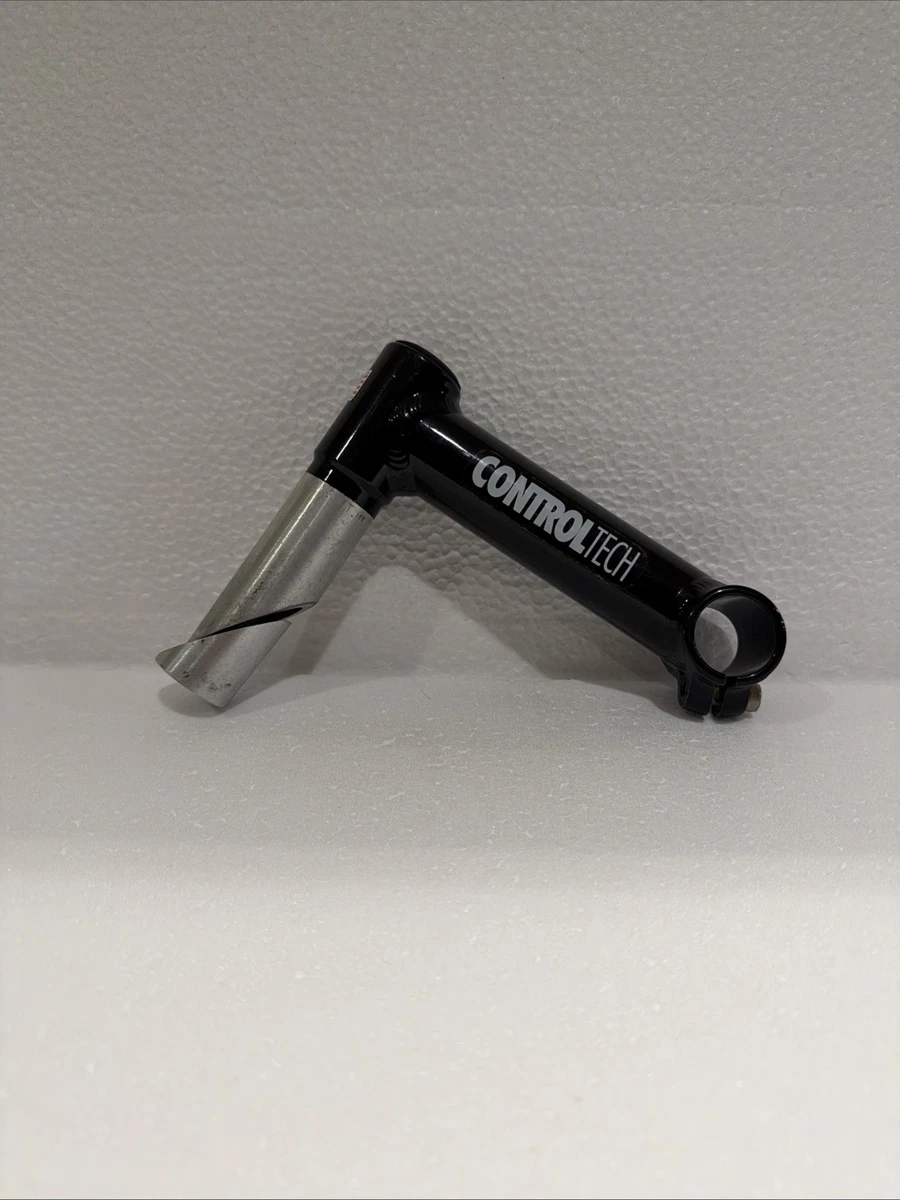 Control Tech Quill Bicycle Stems for sale | eBay