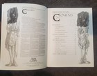 D&D 3.0/3.5E D20 THREE DAYS TO KILL ATLAS GAMES VNC 32 Pgs 1/3 Lvl AG3200 SC — photo 5