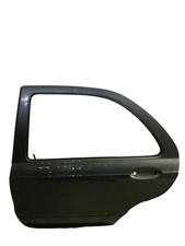 Porte arrière et accessoires Lancia LYBRA