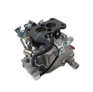 Toyota 4k Engine | eBay