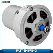 Alternator For Volkswagen Beetle 1975-1977 Al82n Al82x 043-903-023a Bug 13080
