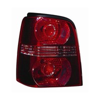 Blinker RüCklicht Links FüR Volkswagen Touran 2006 Al 2010 1T0945095N