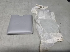 🔥 Vtg Photo Hasselblad Focusing Screen Standard NO FRAME W/ Prism Square & Case