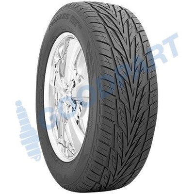 2x Sommerreifen TOYO PROXES S/T III 305/40R22 114V XL