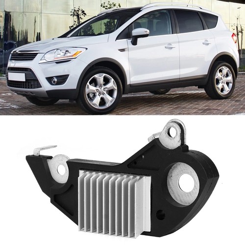 .* Car Alternator Voltage Generator Regulator 13100300/01‑004 Accessory For - Picture 8 of 9